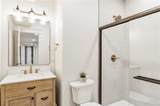 3310 Pennsylvania Street - Photo 28