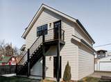 3310 Pennsylvania Street - Photo 29