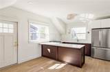 3310 Pennsylvania Street - Photo 30