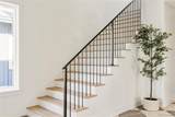 3310 Pennsylvania Street - Photo 4