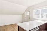 3310 Pennsylvania Street - Photo 32