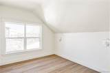3310 Pennsylvania Street - Photo 33