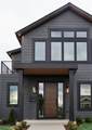 3310 Pennsylvania Street - Photo 36
