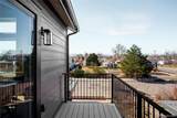 3310 Pennsylvania Street - Photo 37