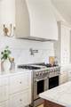 3310 Pennsylvania Street - Photo 8