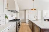 3310 Pennsylvania Street - Photo 9