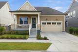 1830 Willow Drive - Photo 1