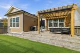 1830 Willow Drive - Photo 2