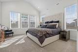 1830 Willow Drive - Photo 11