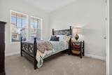 1830 Willow Drive - Photo 16