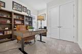 1830 Willow Drive - Photo 17