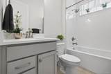 1830 Willow Drive - Photo 18
