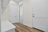 1830 Willow Drive - Photo 19