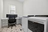 1830 Willow Drive - Photo 20