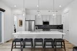1830 Willow Drive - Photo 3