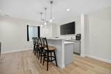 1830 Willow Drive - Photo 21