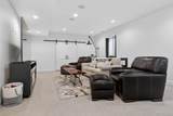 1830 Willow Drive - Photo 24