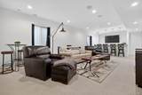 1830 Willow Drive - Photo 26
