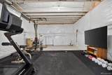 1830 Willow Drive - Photo 29