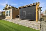 1830 Willow Drive - Photo 31