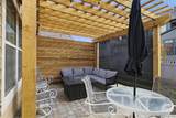 1830 Willow Drive - Photo 34