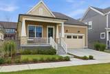 1830 Willow Drive - Photo 35