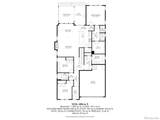 1830 Willow Drive - Photo 36