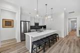 1830 Willow Drive - Photo 9