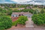 14635 River Oaks Drive - Photo 1