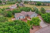 14635 River Oaks Drive - Photo 2