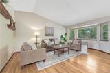 14635 River Oaks Drive - Photo 11