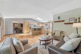 14635 River Oaks Drive - Photo 12