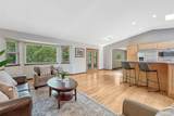 14635 River Oaks Drive - Photo 13