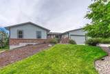 14635 River Oaks Drive - Photo 3