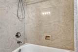 14635 River Oaks Drive - Photo 23