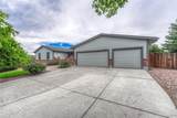 14635 River Oaks Drive - Photo 4