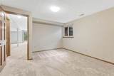 14635 River Oaks Drive - Photo 34