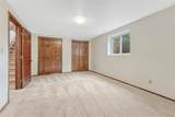 14635 River Oaks Drive - Photo 35