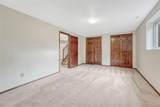 14635 River Oaks Drive - Photo 36