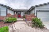 14635 River Oaks Drive - Photo 5