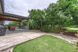 14635 River Oaks Drive - Photo 41