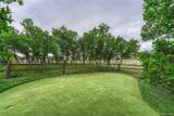 14635 River Oaks Drive - Photo 43