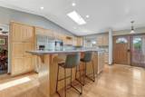14635 River Oaks Drive - Photo 6