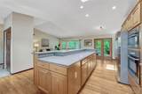 14635 River Oaks Drive - Photo 8