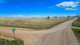 12675 Green Meadow Drive - Photo 11