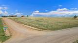 12675 Green Meadow Drive - Photo 12
