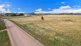 12675 Green Meadow Drive - Photo 14