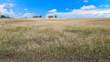12675 Green Meadow Drive - Photo 15