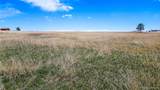 12675 Green Meadow Drive - Photo 16