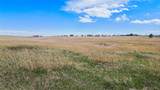 12675 Green Meadow Drive - Photo 17